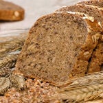 Por qué tu pan integral puede no ser tan saludable como crees: los panes que debes comprar en su lugar