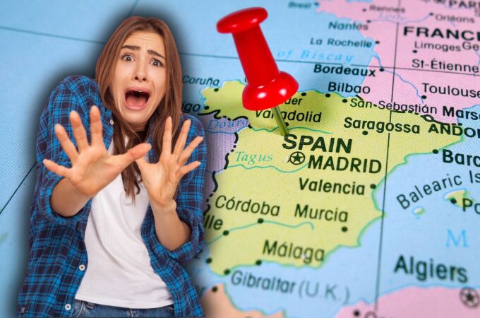 Alerta en España por la llegada del animal más letal del mundo: cuidado si vives en estas comunidades