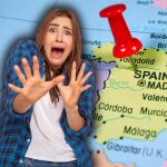Alerta en España por la llegada del animal más letal del mundo: cuidado si vives en estas comunidades