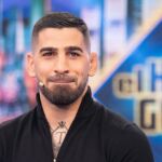 Ilia Topuria lo hace oficial: se acabó el apodo de "La Leyenda"