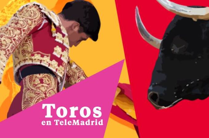 Todo San Isidro, en casa y sin pagar