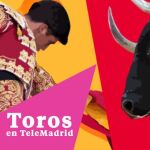 Todo San Isidro, en casa y sin pagar