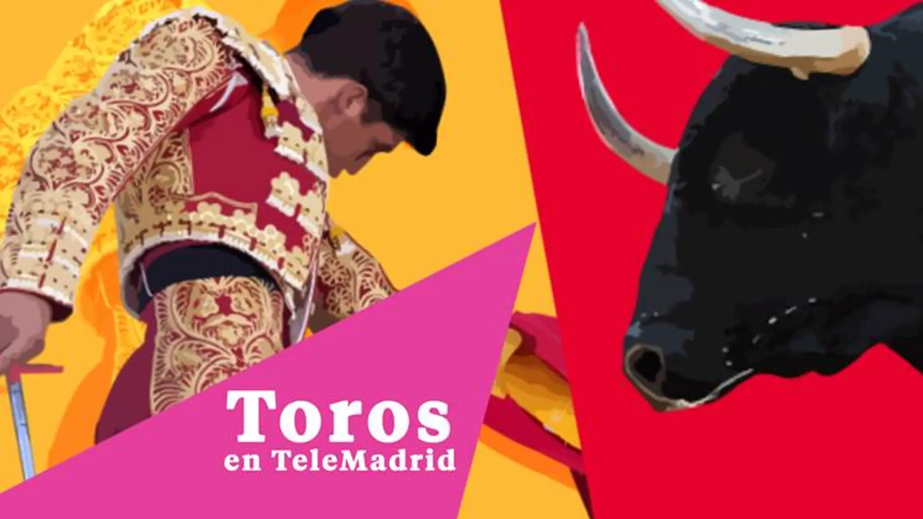Todo San Isidro, en casa y sin pagar