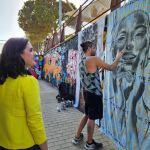 Llega la primera gran cita musical a Alicante, Alacant Desperta