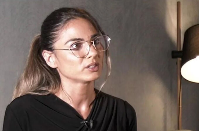 Gema Aldón 