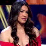 Gabriela Guillén 