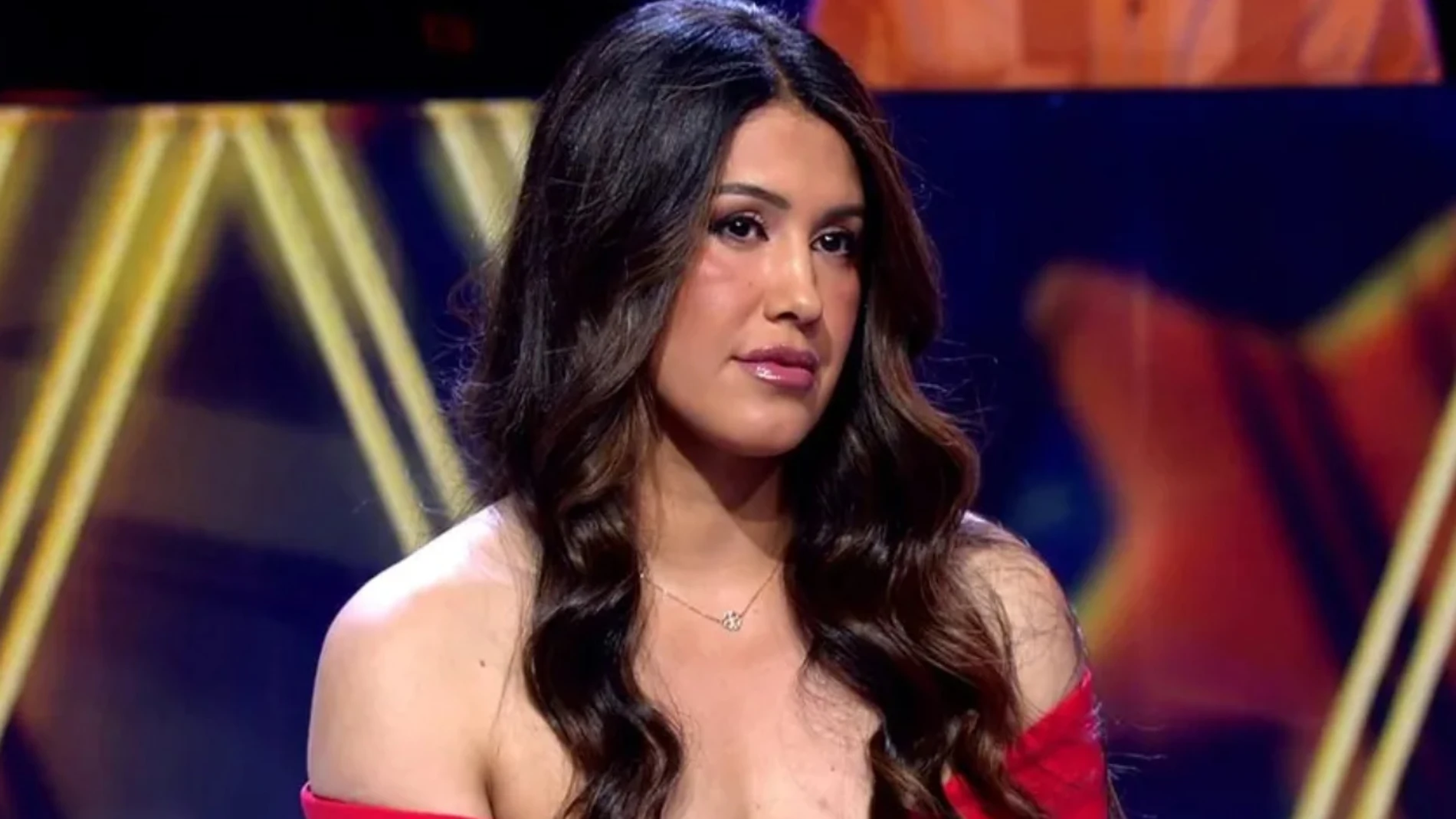 Gabriela Guillén