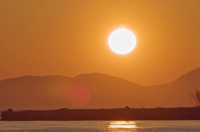 ¿Qué es una isla de calor y por qué cada vez hay más en las ciudades?