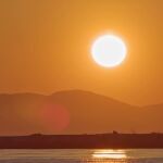 ¿Qué es una isla de calor y por qué cada vez hay más en las ciudades?