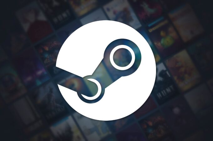La mayor plataforma de videojuegos de PC, Steam, en peligro por culpa de Tebas y LaLiga