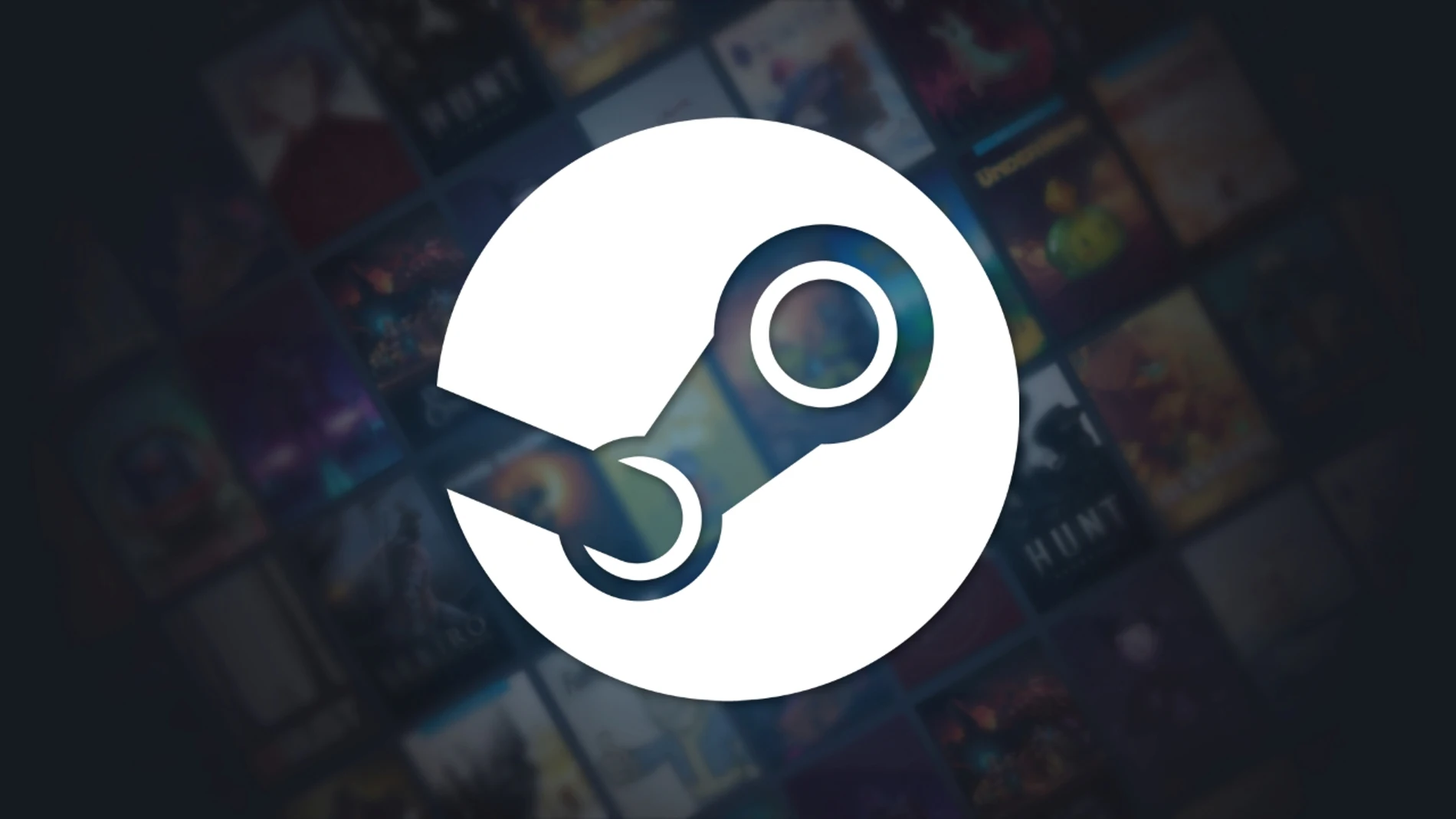 La mayor plataforma de videojuegos de PC, Steam, en peligro por culpa de Tebas y LaLiga