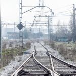 Economía/Transportes.- Adif AV recorta un 26% sus pérdidas en 2024 y logra el mejor resultado de su historia