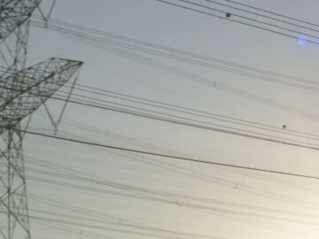 El apagón enciende el debate de la energía nuclear
