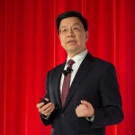 Kai-Fu Lee vaticina un futuro oscuro en materia laboral