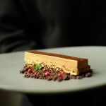 Terracota, alta cocina y lujo accesible 