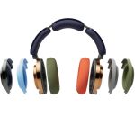La ciencia detrás de uno de los mejores cascos del mercado