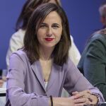 MADRID.-Belarra culpa al Ayuntamiento de Madrid de la situación en Barajas: "Ha convertido la ciudad en absolutamente invivible"