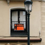 Esta es la provincia más barata de España para vivir con los alquileres más bajos