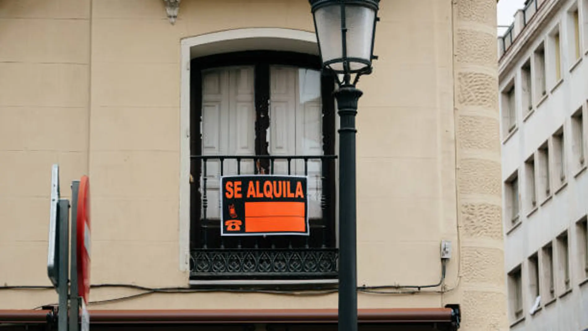 Esta es la provincia más barata de España para vivir con los alquileres más bajos