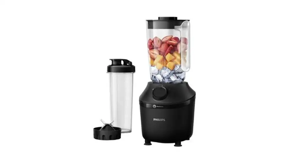 licuadora Philips