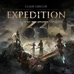 Clair Obscur: Expedition 33 tendrá merchandising oficial
