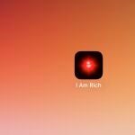 La app que costaba 999.99 dólares y no hacía nada: la historia de 'I Am Rich'