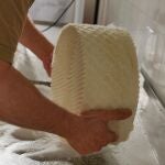 Una exitosa salida profesional al alcance de la mano: maestro quesero