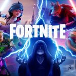Apple vuelve a bloquear Fortnite en iOS en Estados Unidos y Europa