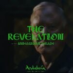 "Andalusian crush": así es el espectacular spot de la Junta de Andalucía que protagoniza uno de los creadores de "La vida de Brian"