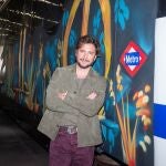 Manuel Carrasco inicia su gira 'Salvaje' en Sevilla y visitará todas las provincias andaluzas excepto una