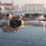 DJI Mini 4 Pro
