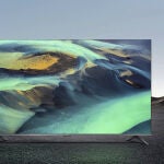 Xiaomi TV F Pro 65 2026