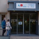 El Foro de Atención Primaria alerta del "colapso" en AP por la falta de sustitutos para los médicos próximos a jubilarse