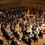 Chicago Youth Symphony Orchestra