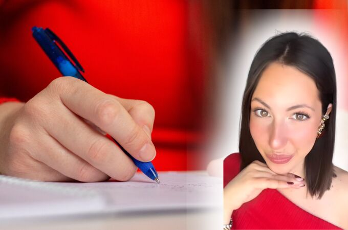 ¿Has visto a alguien escribir con una mayúscula en mitad de una palabra? Este es su significado