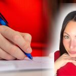 ¿Has visto a alguien escribir con una mayúscula en mitad de una palabra? Este es su significado