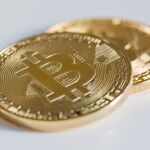 Economía.- La capitalización del mercado cripto repunta un 10,8% en abril y el bitcoin gana terreno, según Binance