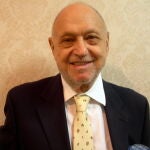 Charles Strouse, en 2013