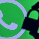 La seguridad de WhatsApp vuelve a estar en entredicho tras los mensajes filtrados entre el presidente del gobierno y el ex-ministro Ábalos