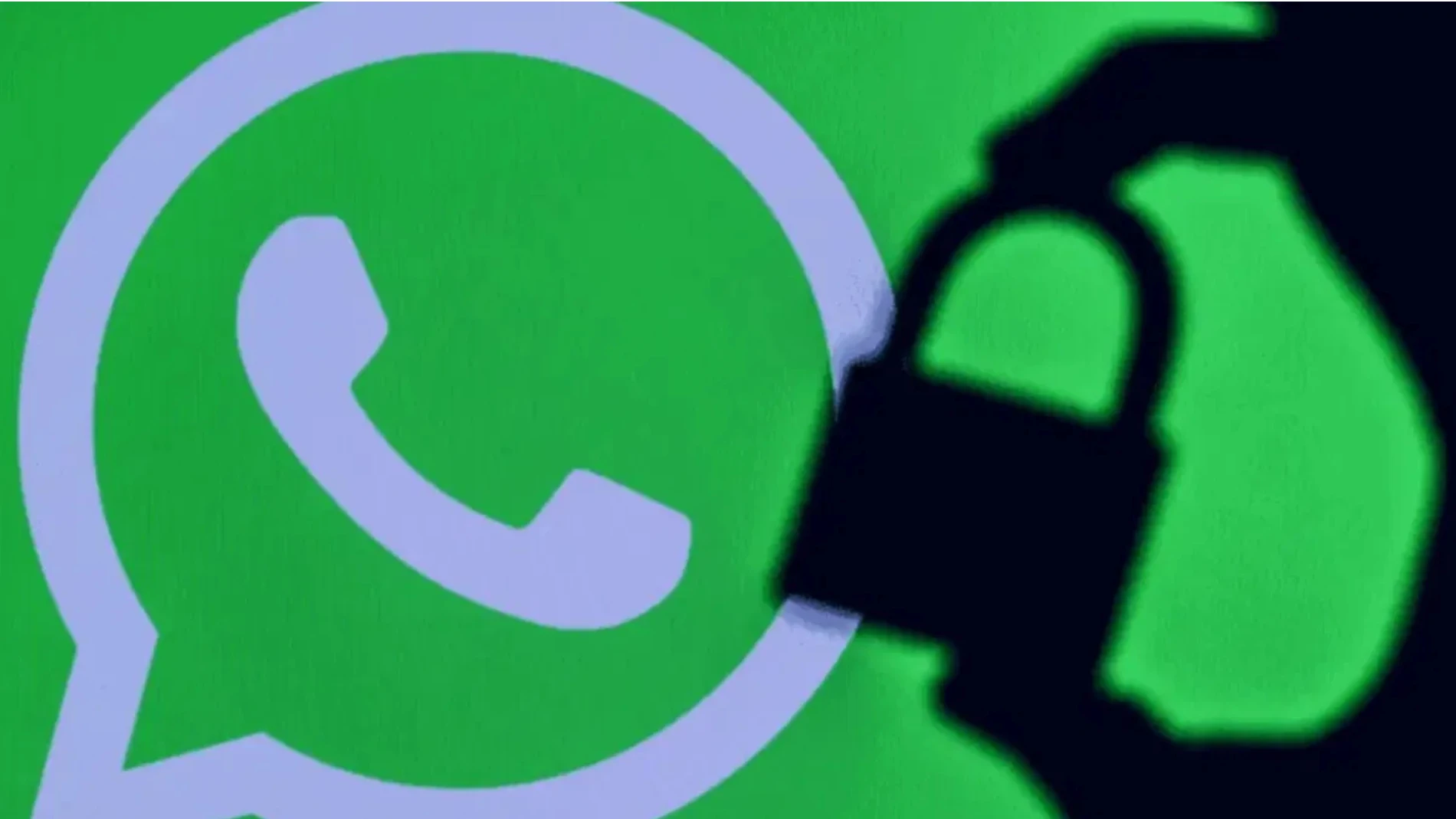 La seguridad de WhatsApp vuelve a estar en entredicho tras los mensajes filtrados entre el presidente del gobierno y el ex-ministro Ábalos
