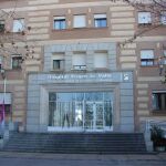 Traslado del Valle al Hospital Universitario de Toledo es "irreversible" pero se hará con participación de profesionales