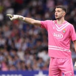RCD Espanyol v FC Barcelona - La Liga EA Sports