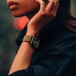 Apple Watch Series 10