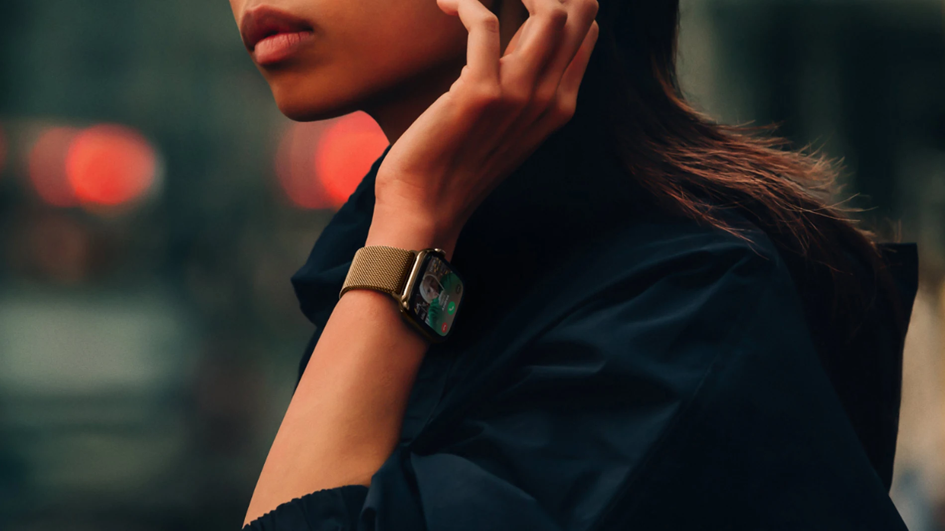 Apple Watch Series 10