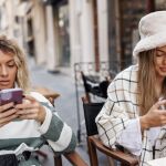 La adicción a las redes sociales existe y estos son los síntomas más comunes