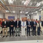 Jornada en Valladolid sobre riesgos y medidas de prevención en situaciones de emergencia