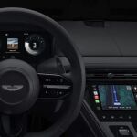Tras tres años de espera, CarPlay Ultra ya está disponible