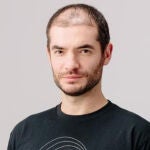 Ilya Sutskever, cofundador de OpenAI y actual líder de Safe Superintelligence Inc (SSI)