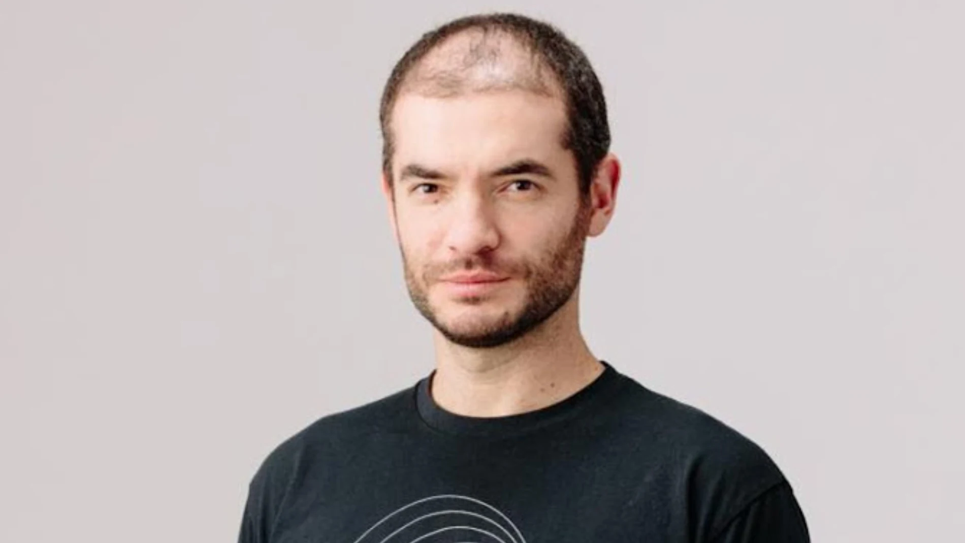 Ilya Sutskever, cofundador de OpenAI y actual líder de Safe Superintelligence Inc (SSI)