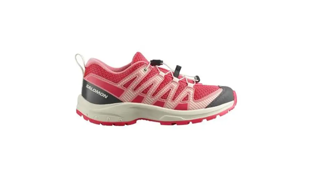 Salomon XA Pro V8